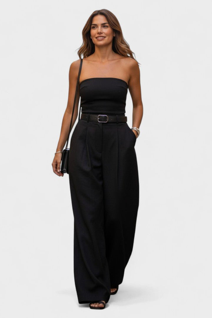 Aritzia | Súprava bustierov