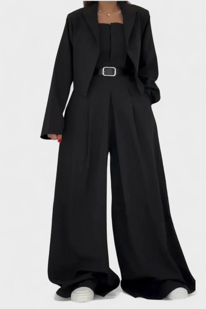 Aritzia | Sada bustierov