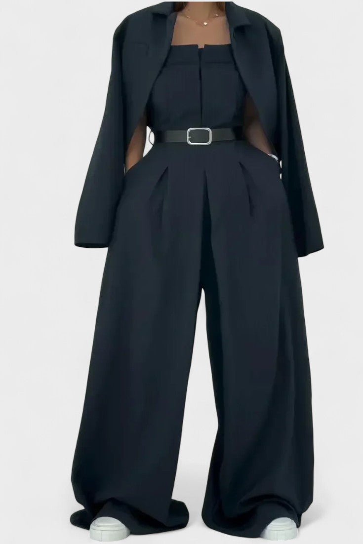 Aritzia | Súprava bustierov