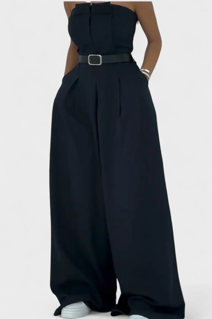 Aritzia | Súprava bustierov