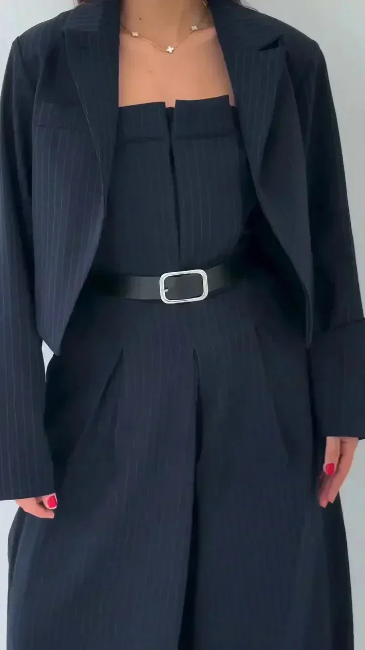 Aritzia | Súprava bustierov