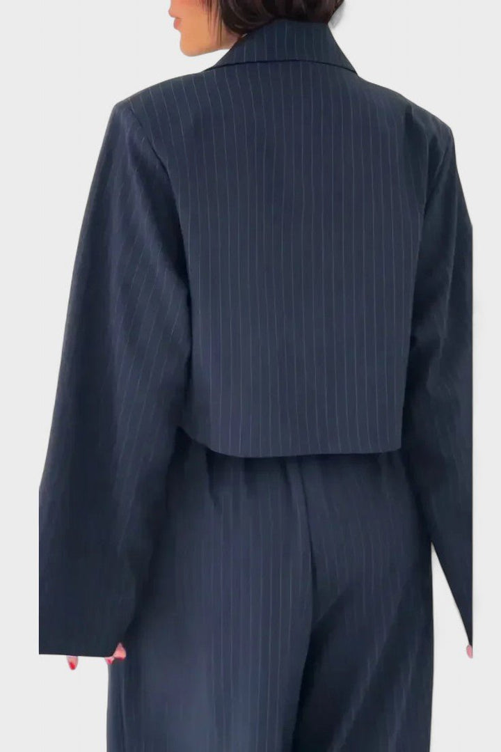 Aritzia | Sada bustierov