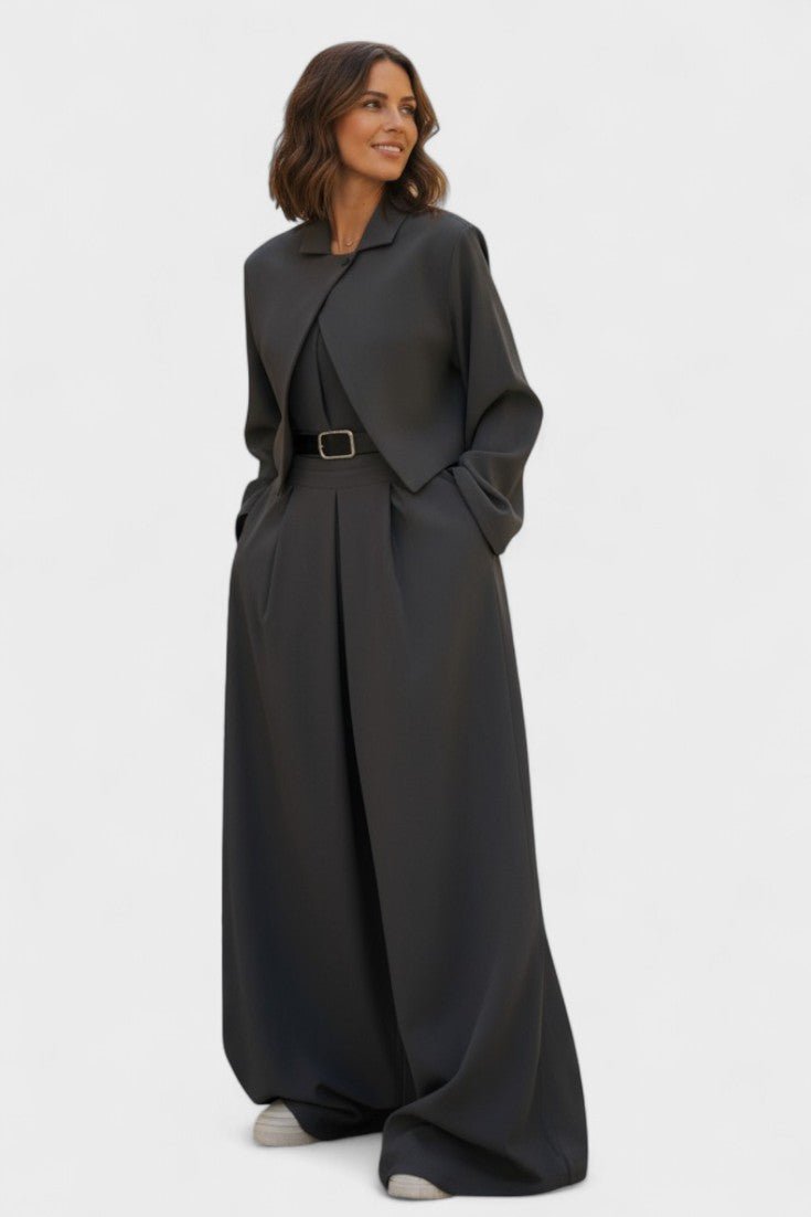 Aritzia | Súprava bustierov