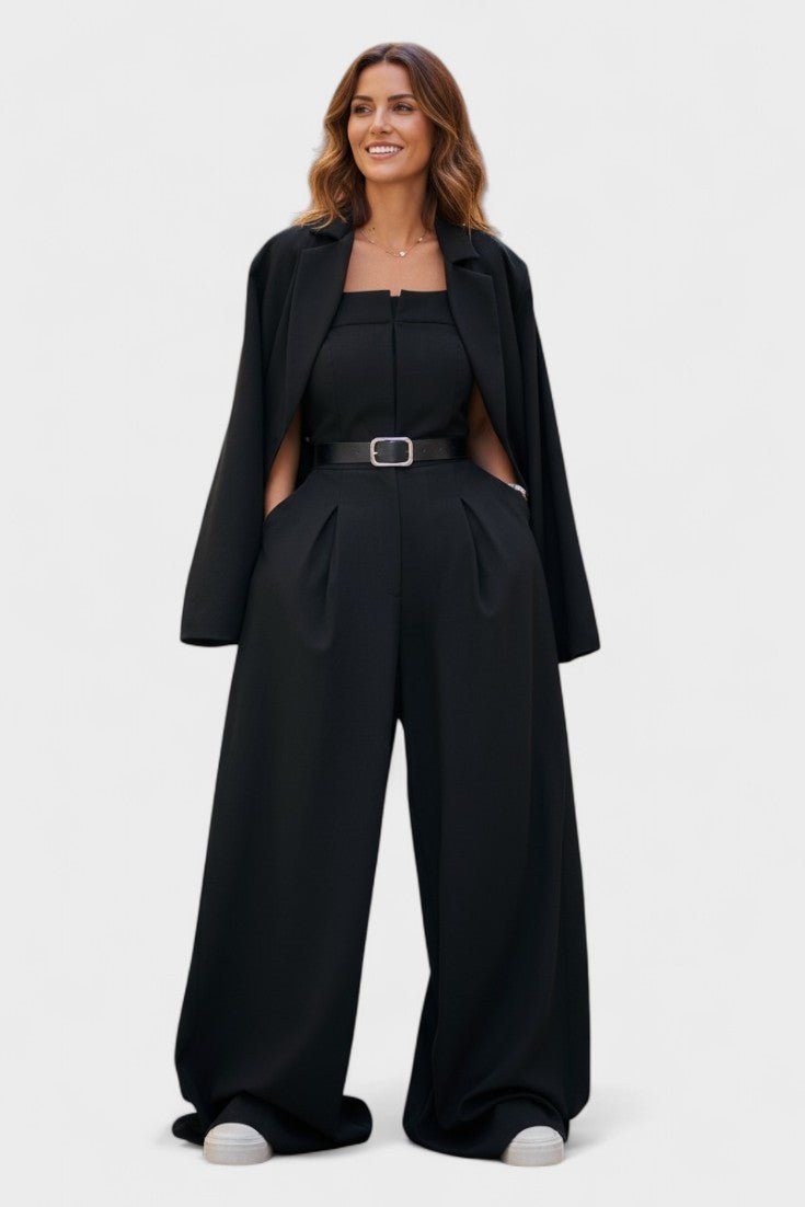 Aritzia | Súprava bustierov