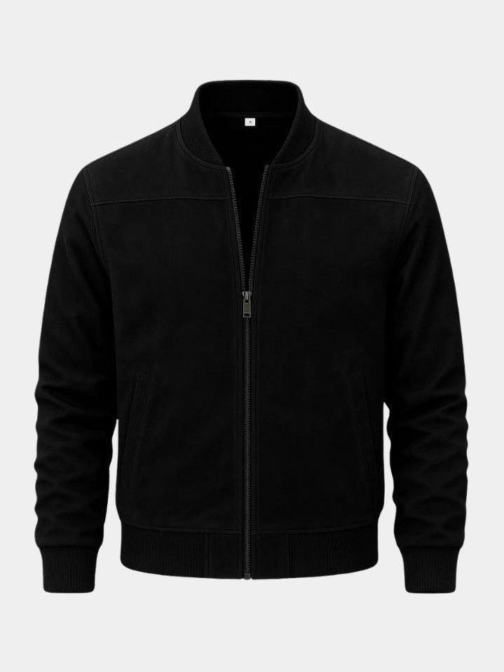 Ashwood™ | bunda Bombardier