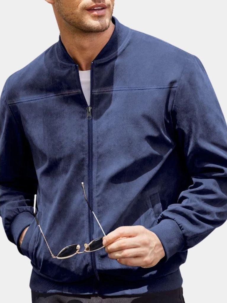 Ashwood™ | bunda Bombardier
