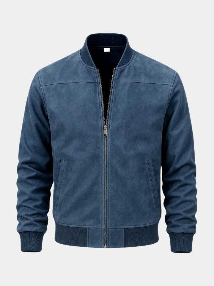 Ashwood™ | bunda Bombardier