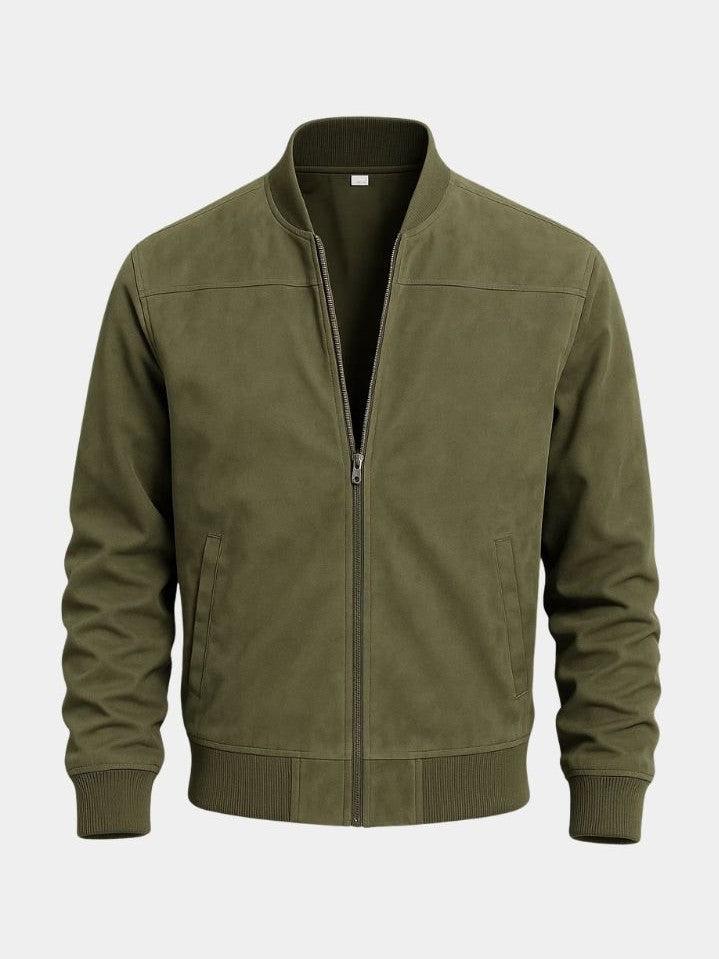 Ashwood™ | bunda Bombardier