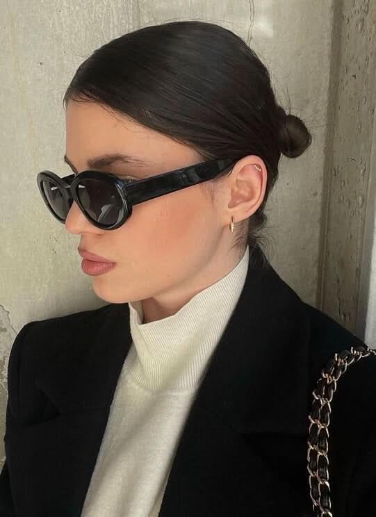 Averi | Elegantné slnečné okuliare