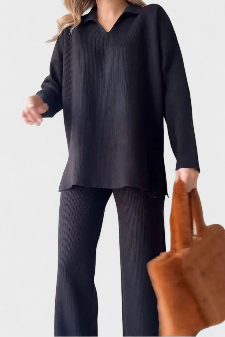 Briony™ | Elegantný a pohodlný lounge set