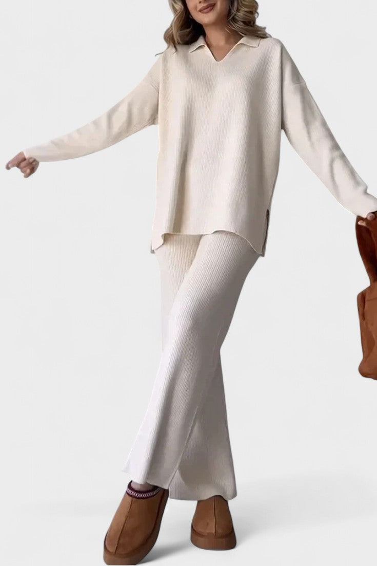 Briony™ | Elegantný a pohodlný lounge set