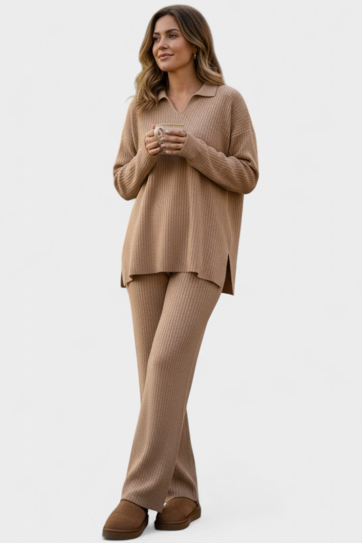 Briony™ | Elegantný a pohodlný lounge set