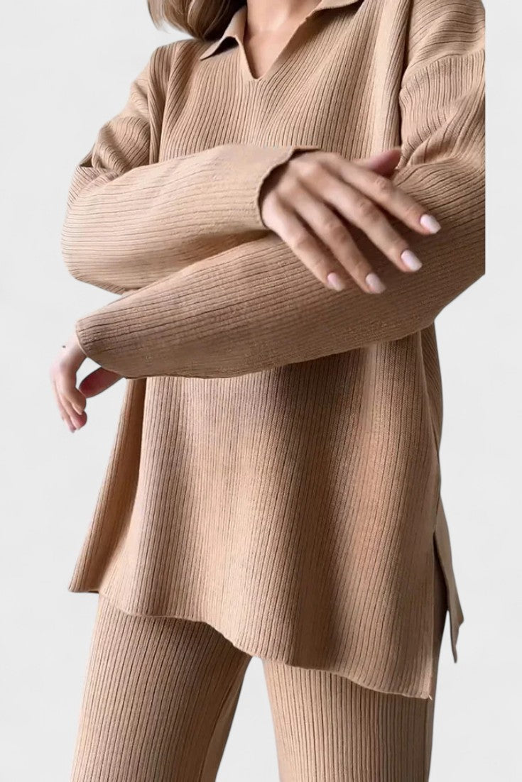 Briony™ | Elegantný a pohodlný lounge set