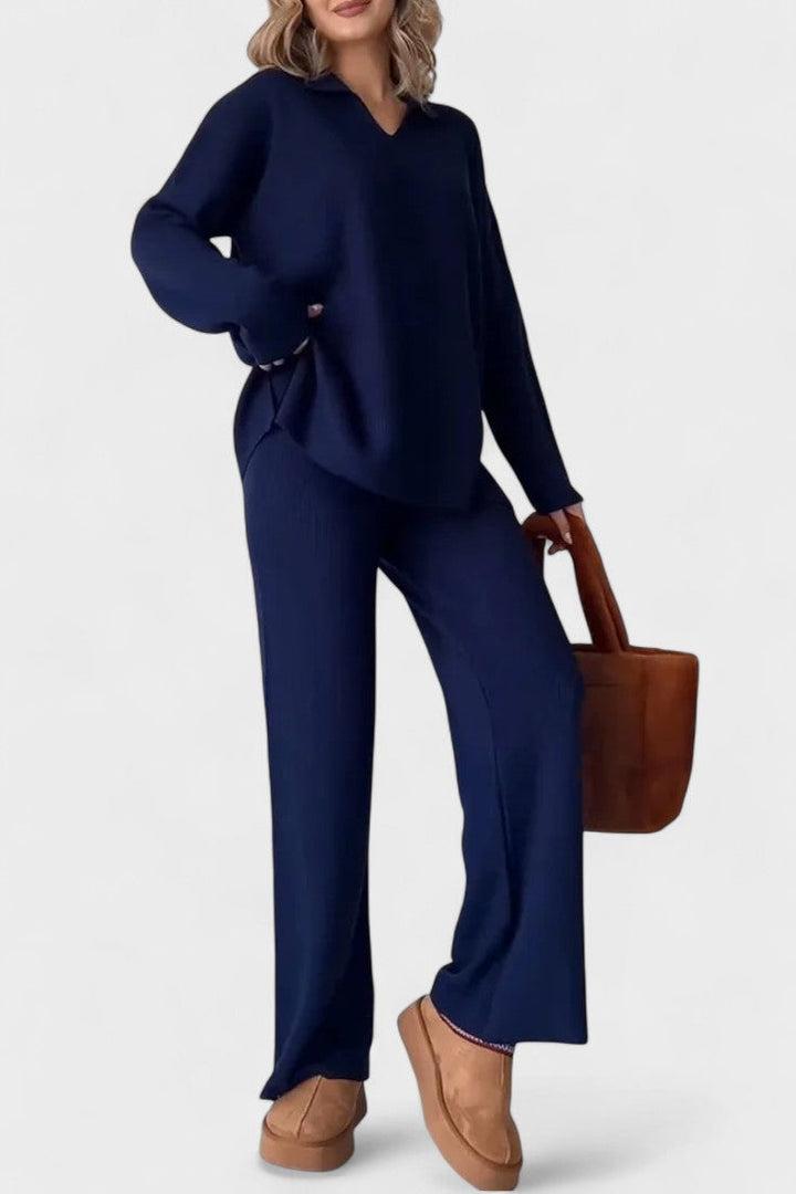 Briony™ | Elegantný a pohodlný lounge set