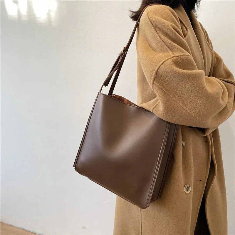 Camille | Elegantná Každodenná Taška