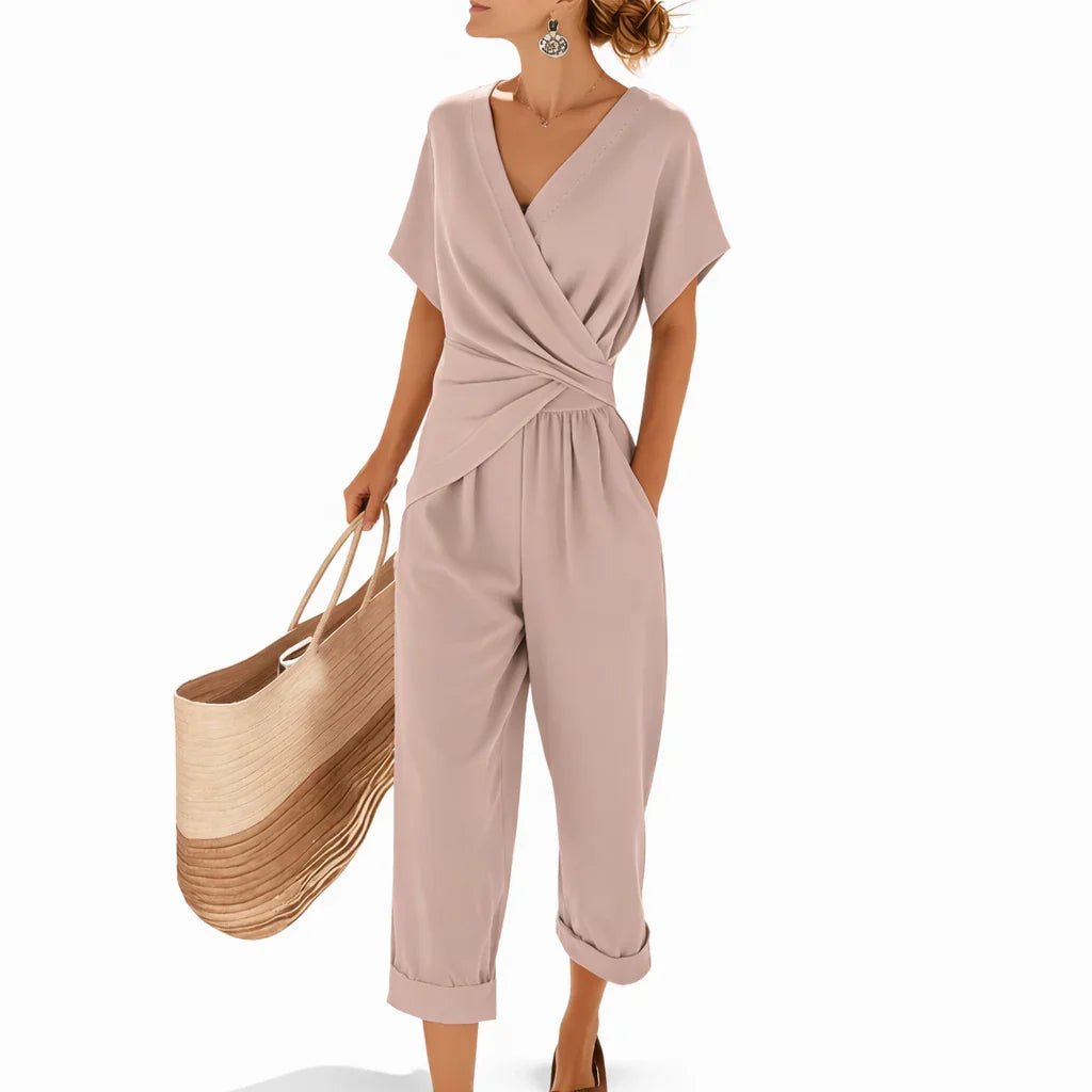 Isla – Elegantná dvojdielna súprava
