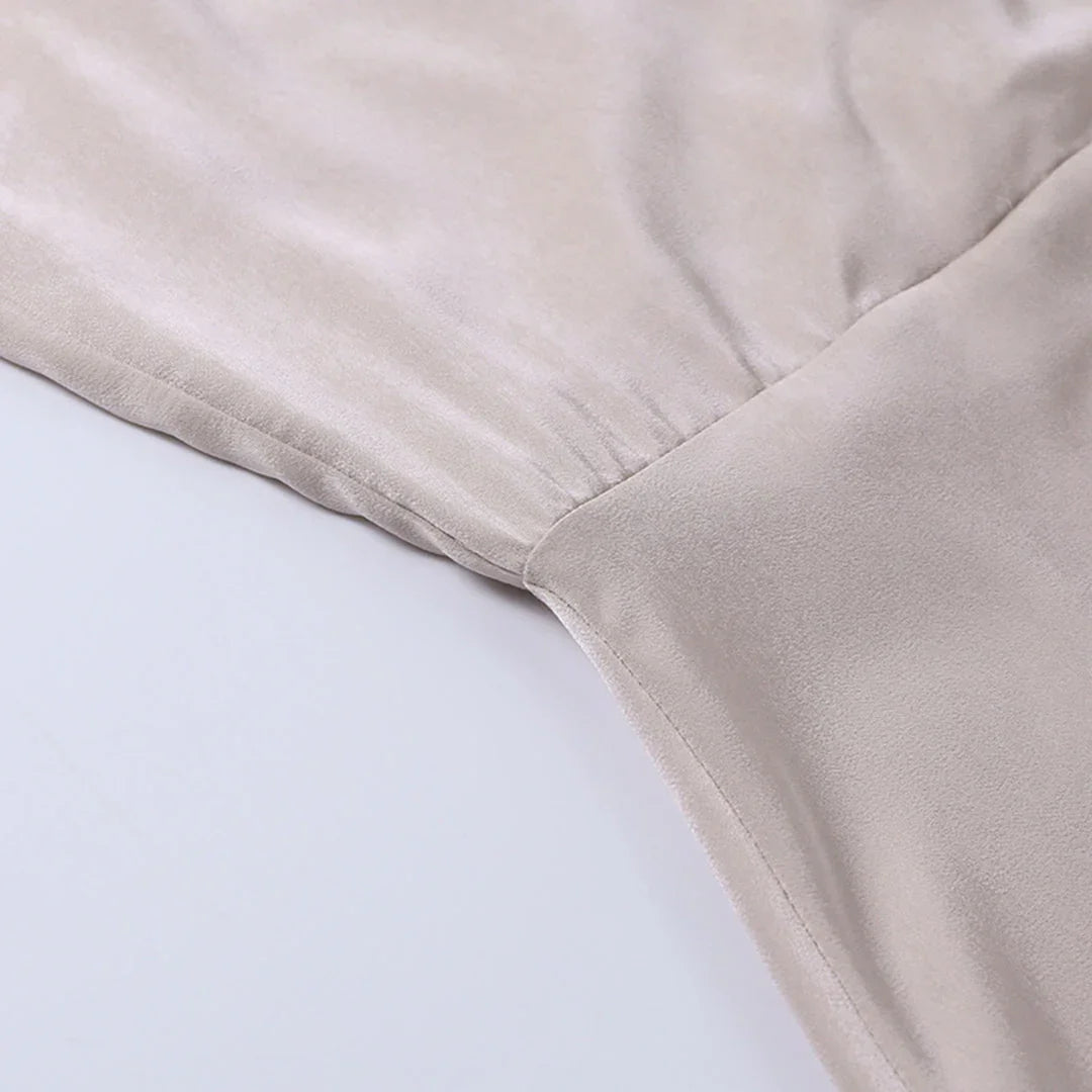 Seraphina | Luxusné maxi šaty