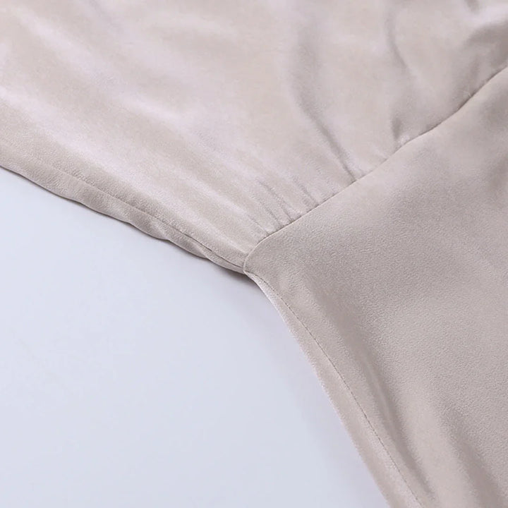 Seraphina | Luxusné maxi šaty