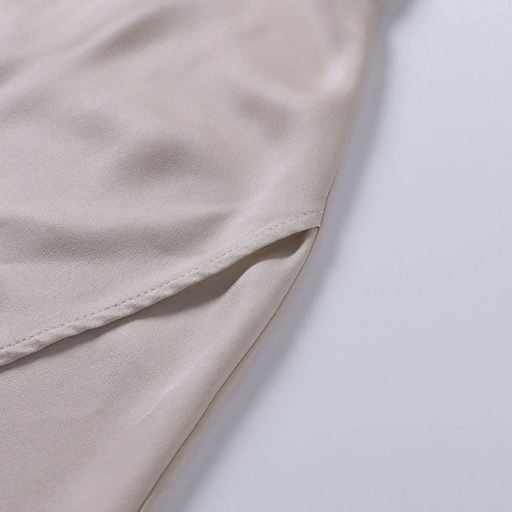 Seraphina | Luxusné maxi šaty
