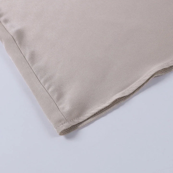Seraphina | Luxusné maxi šaty