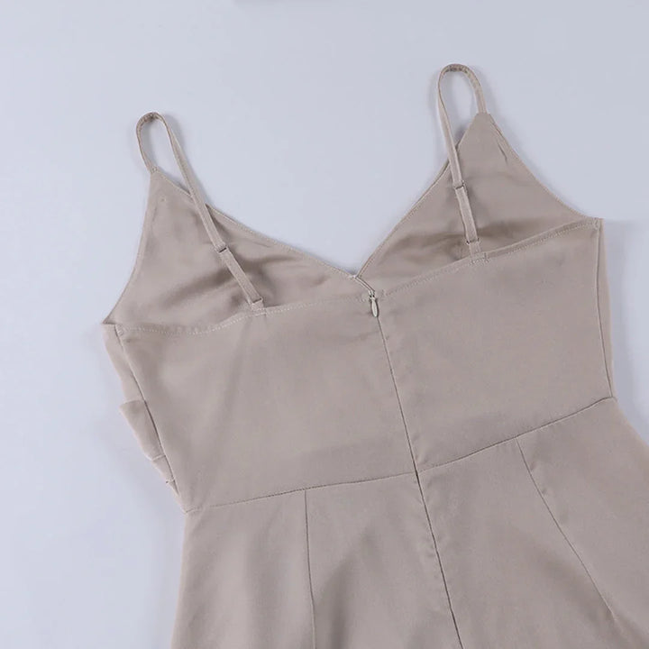 Seraphina | Luxusné maxi šaty