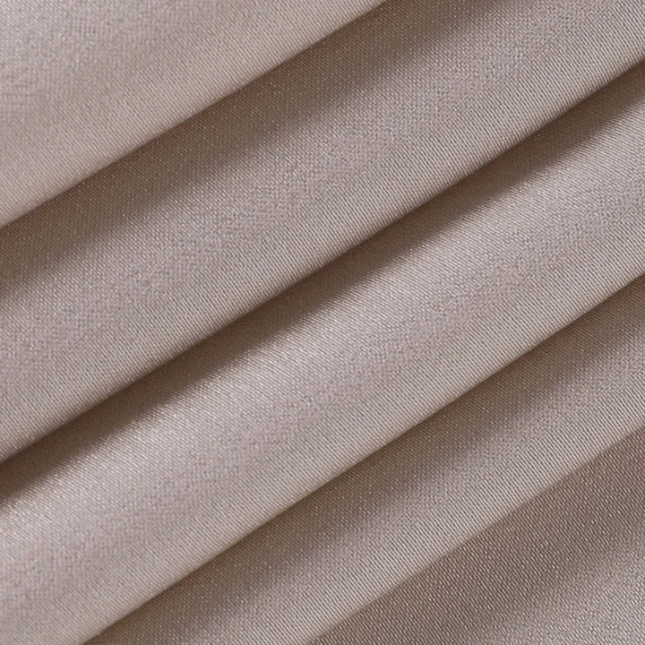 Seraphina | Luxusné maxi šaty