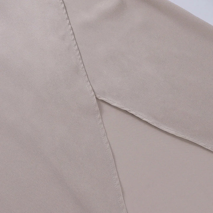 Seraphina | Luxusné maxi šaty