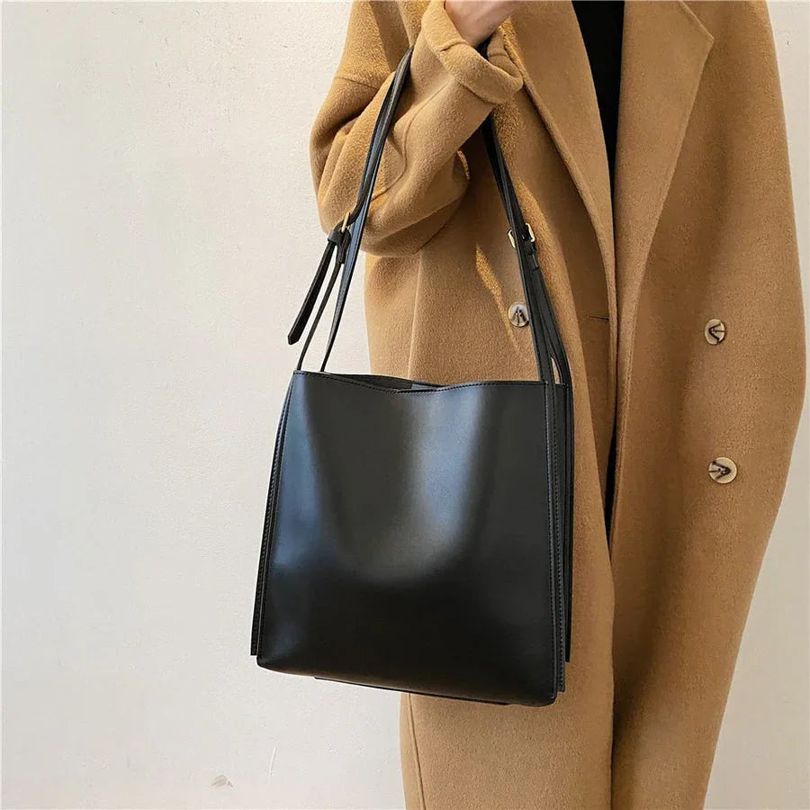 Camille | Elegantná Každodenná Taška