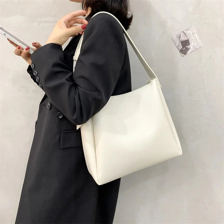 Zara | Priestranná Dámska Taška