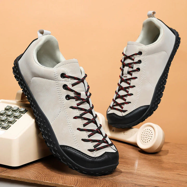 Orthotrail – Pohodlie, stabilita a sloboda pohybu