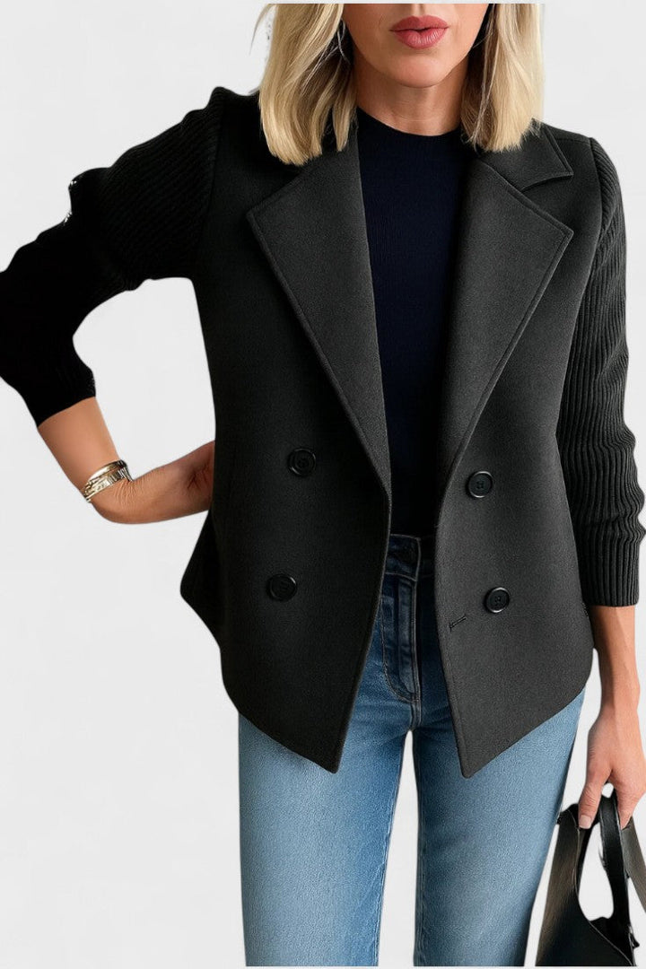 Elena™ | blejzer casual prémiový