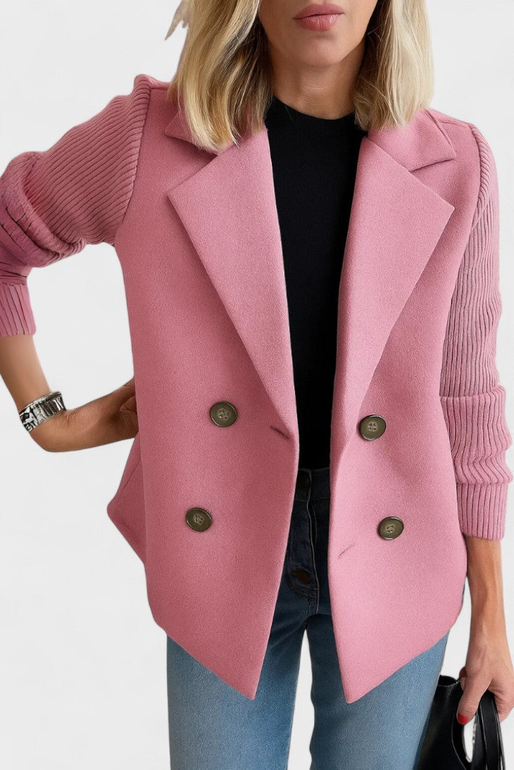 Elena™ | blejzer casual prémiový
