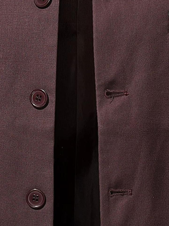Emil™ | Elegantné sako s golierom