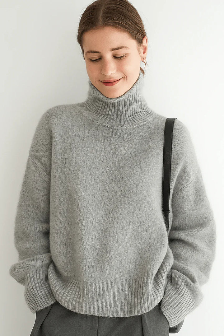 Emma | top