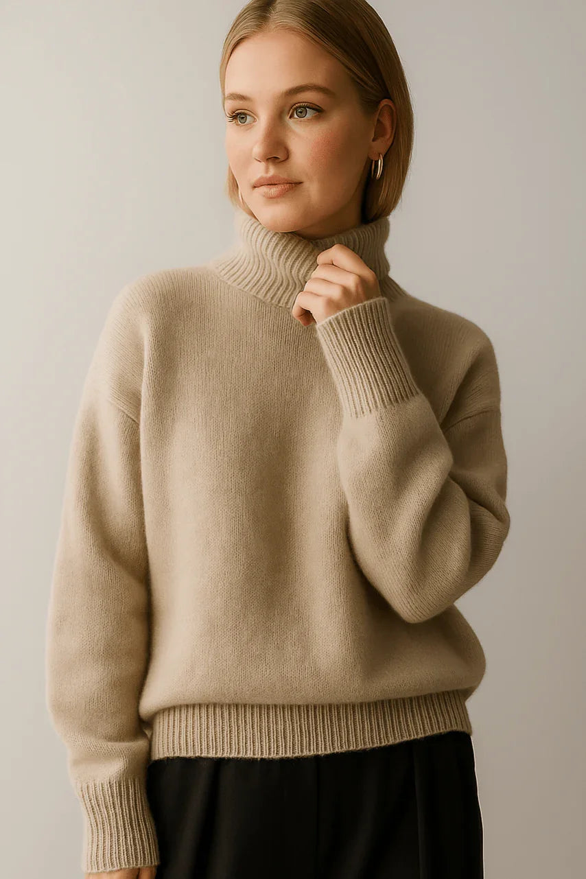 Emma | top