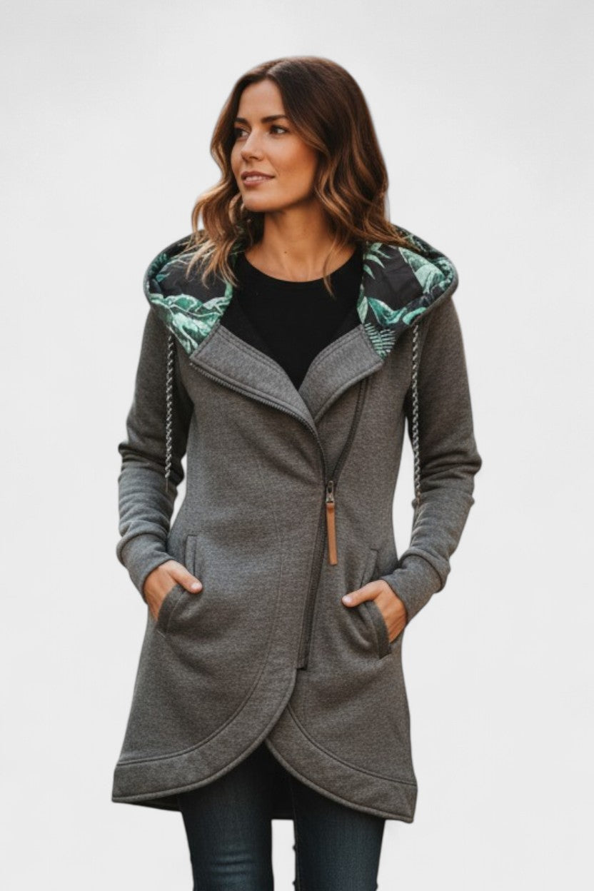 Filippa | Kabát