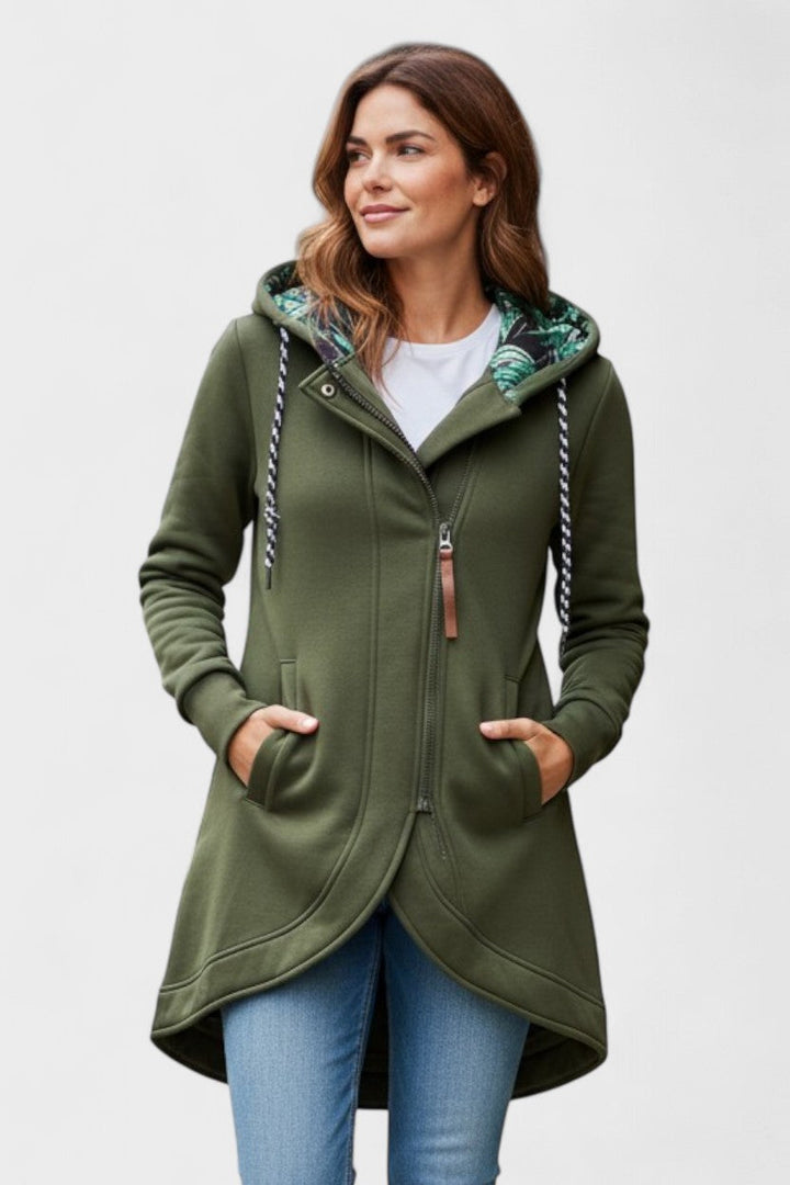 Filippa | Kabát