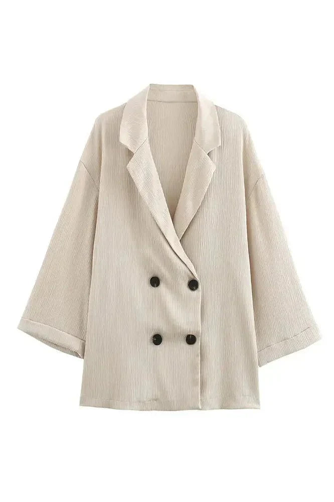 Filippa | Sada