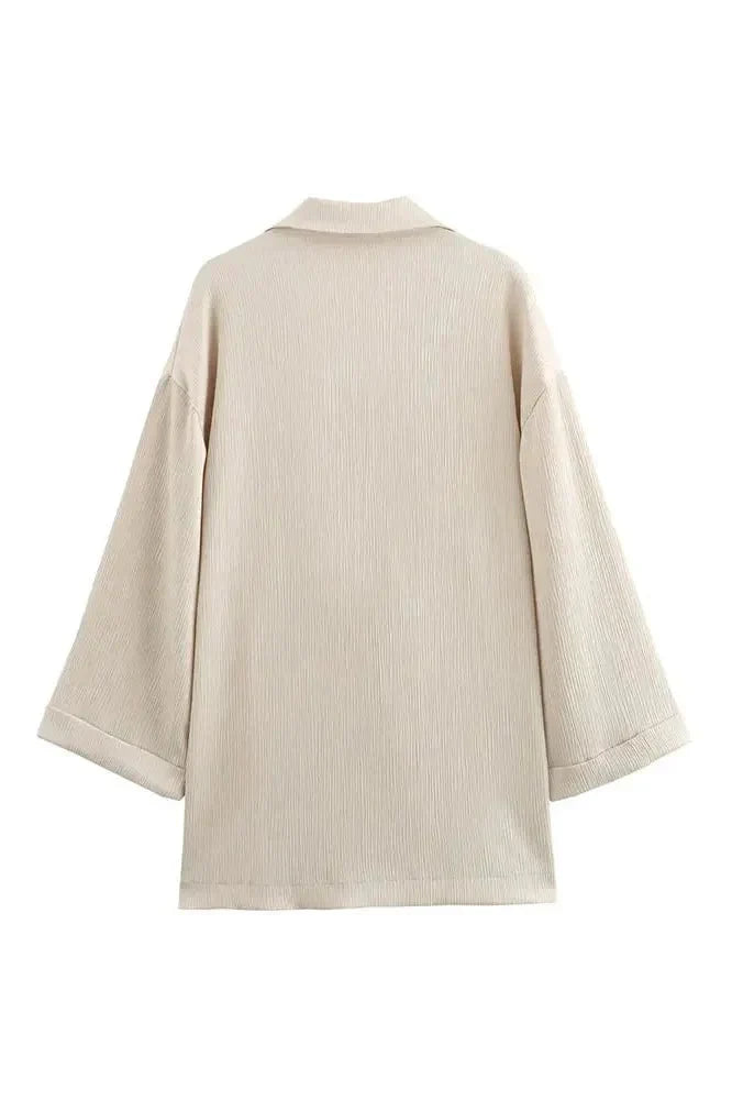 Filippa | Sada