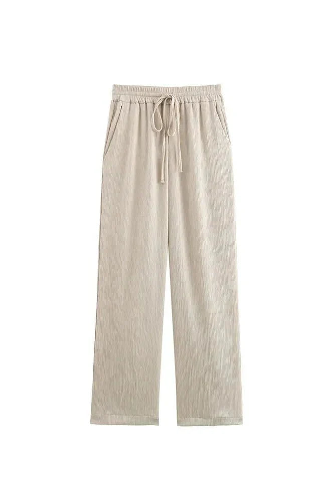 Filippa | Sada