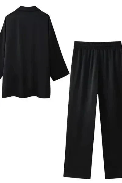 Filippa | Sada