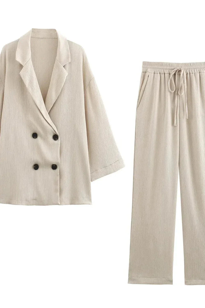 Filippa | Sada