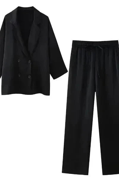 Filippa | Sada