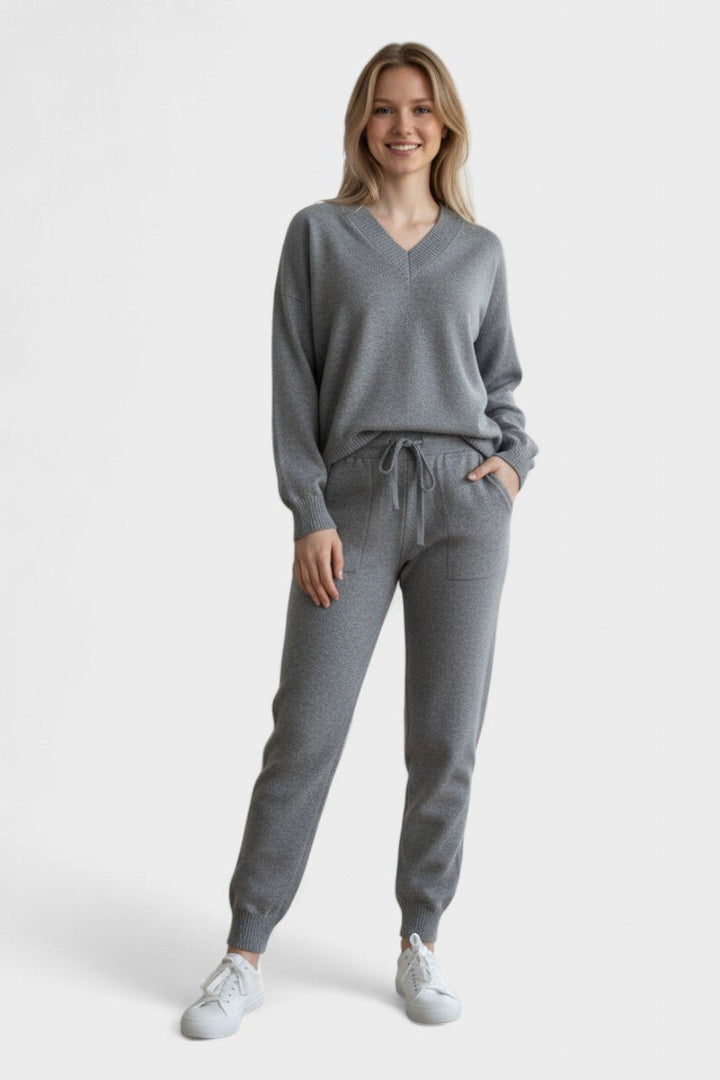 Filippa | Úpletová súprava