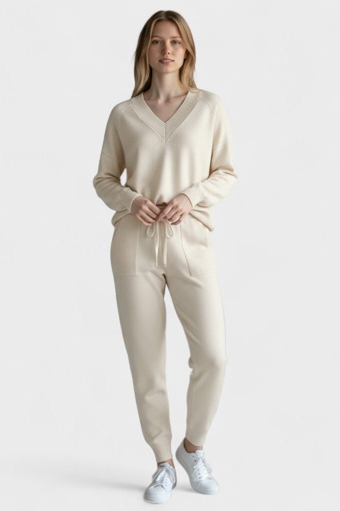 Filippa | Pletená súprava