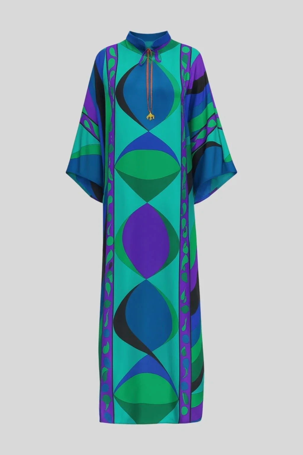Fiorella | kaftán