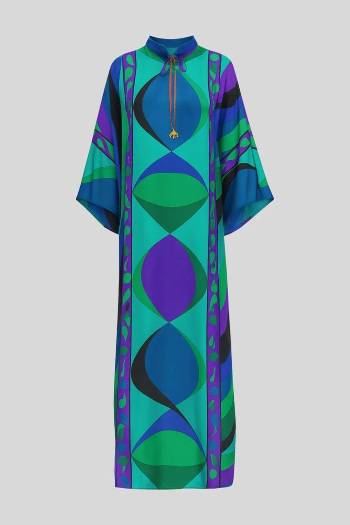 Fiorella | kaftán
