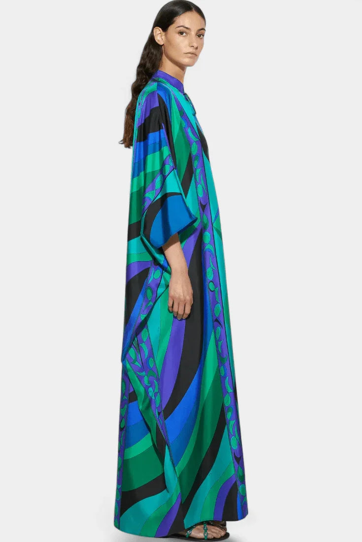 Fiorella | kaftán