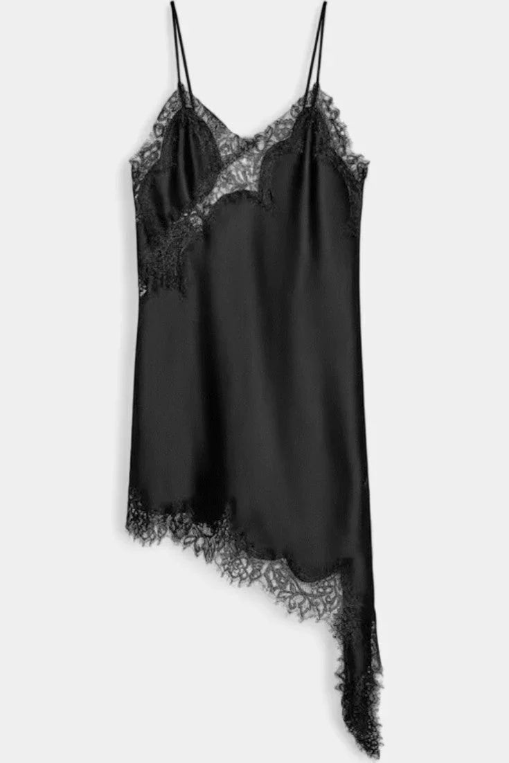 Frida | Elegantné šaty
