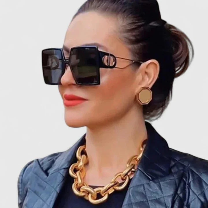 Bryelle | Elegantné slnečné okuliare